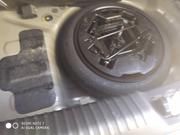 Kia Picanto • 2016 • 26,000 km 7