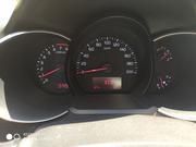 Kia Picanto • 2016 • 26,000 km 11