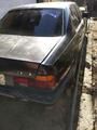 BMW E60 • 1988 • 300,000 km 2