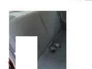 Chevrolet Alto • 2002 • 190,000 km 1