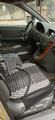 Lexus RX 300 • 2003 • 110,000 km 6