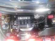 Chevrolet Spark GT • 2011 • 111,000 km 9