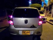 Hyundai i10 • 2013 • 749,000 km 13