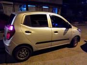 Hyundai i10 • 2013 • 749,000 km 3