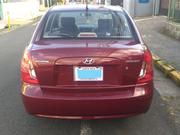 Hyundai Accent • 2008 • 140,000 km 3