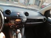 Mazda 2 • 2013 • 88,000 km 4