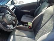 Mazda 2 • 2013 • 88,000 km 3