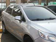 Chevrolet 1500 • 2015 • 108,000 km 2