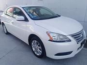 Nissan Sentra • 2016 • 63,700 km 5