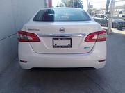 Nissan Sentra • 2016 • 63,700 km 6