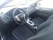 Nissan Sentra • 2016 • 63,700 km 4