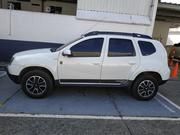 Renault Duster • 2018 • 29,000 km 3
