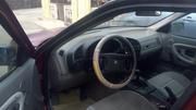 BMW M3 • 1995 • 194,000 km 1