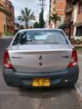 Renault Logan • 2009 • 130,000 km 6