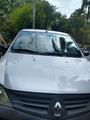 Renault Logan • 2009 • 130,000 km 5