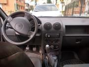 Renault Logan • 2009 • 130,000 km 2