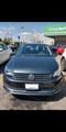 Volkswagen Vento • 2020 • 4,240 km 2