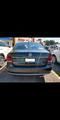 Volkswagen Vento • 2020 • 4,240 km 3