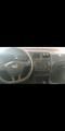 Volkswagen Vento • 2020 • 4,240 km 4