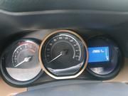 Renault Duster • 2018 • 29,000 km 6