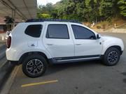 Renault Duster • 2018 • 29,000 km 2