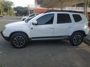 Renault Duster • 2018 • 29,000 km 5