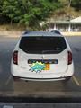 Renault Duster • 2018 • 29,000 km 1