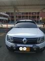 Renault Duster • 2018 • 29,000 km 4