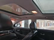 Kia Sportage • 2015 • 72,000 km 8