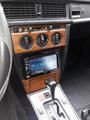 Mercedes-Benz 190 E • 1993 • 140 km 1
