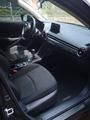 Mazda 2 • 2019 • 19,800 km 3
