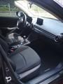 Mazda 2 • 2019 • 19,800 km 1