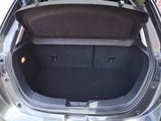 Mazda 2 • 2019 • 19,800 km 5