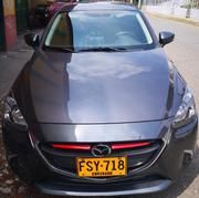 Mazda 2 • 2019 • 19,800 km 8