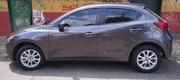 Mazda 2 • 2019 • 19,800 km 6