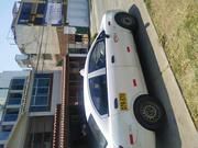 Chevrolet Sail • 2013 • 290,000 km 2