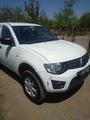 Mitsubishi L200 Pick up • 2015 • 101,000 km 8