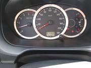 Mitsubishi L200 Pick up • 2015 • 101,000 km 3