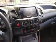 Mitsubishi L200 Pick up • 2015 • 101,000 km 5
