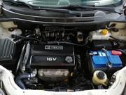 Chevrolet Aveo • 2010 • 200,000 km 11