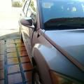 Dodge Caliber • 2009 • 220,000 km 8