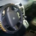 Dodge Caliber • 2009 • 220,000 km 7