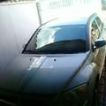 Dodge Caliber • 2009 • 220,000 km 6