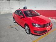 Volkswagen Vento • 2020 • 4,000 km 4