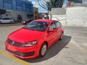Volkswagen Vento • 2020 • 4,000 km 1