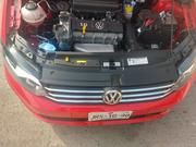 Volkswagen Vento • 2020 • 4,000 km 5