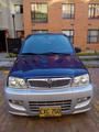 Mitsubishi Carisma • 2008 • 107,000 km 3