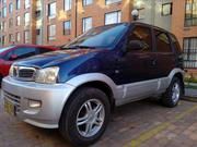 Mitsubishi Carisma • 2008 • 107,000 km 6