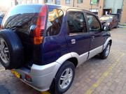 Mitsubishi Carisma • 2008 • 107,000 km 7