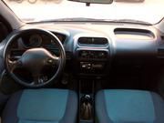 Mitsubishi Carisma • 2008 • 107,000 km 4
